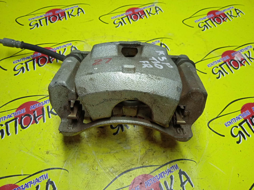 СУППОРТ/TOY/VITZ/BELTA/AXIO/RACTIS/AQUA/KSP90/KSP92/SCP100/NCP131/NCP95/NCP100/NCP96/SCP92/NCP105/NZE144/ZRE144/NZE141/NCP91/SCP90/NSP135/KSP130/ZRE142/NHP10/ZRE162/F/R/22VM