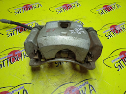 СУППОРТ/TOY/VITZ/BELTA/AXIO/RACTIS/AQUA/KSP90/KSP92/SCP100/NCP131/NCP95/NCP100/NCP96/SCP92/NCP105/NZE144/ZRE144/NZE141/NCP91/SCP90/NSP135/KSP130/ZRE142/NHP10/ZRE162/F/R/22VM
