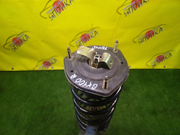 СТОЙКА/TOY/CHASER/CRESTA/CROWN/MARK II/S151/X100/X90/TEMS/B