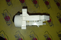 БЛОК КЛИМАТ-КОНТРОЛЯ/NIS/AD/WINGROAD/VENY11/VEY11/VFY11/VGY11/VHNY11/VY11/WFNY11/WFY11/WHNY11/WHY11/WPY11/WRY11/МЕХАНИЧ./1 МОДЕЛЬ