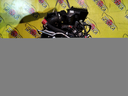 ДВЕРЬ БОКОВАЯ/TOY/AVENSIS/ADT271/AZT270/WWT271/ZRT271/ZRT270/WWT270/ADT270/ZRT272/B/L/WAGON