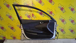 ДВЕРЬ БОКОВАЯ/NIS/PRIMERA/PRIMERA WAGON/HP12/P12E/QP12/RP12/TNP12/TP12/WHP12/WRP12/WTNP12/WTP12/F/L