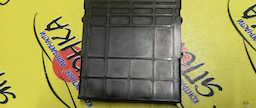 БЛОК EFI/MMC/LANCER/LANCER CEDIA/CS2A/4G15/MR578486