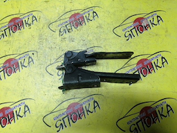 ПЕТЛЯ КАПОТА/MMC/RVR/N61W/N64WG/N71W/N73WG/N74WG/КОМПЛЕКТ
