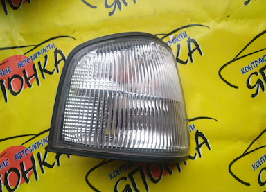 ГАБАРИТ/MAZ/NISSAN/MITSUBISHI/BONGO/DELICA/VANETTE/SK22L/SK22LM/SK22LN/SK22M/SK22MM/SK22MN/SK22T/SK22TM/SK22TN/SK22V/SK22VM/SK22VN/SK82L/SK82LM/SK82LN/SK82M/SK82MM/SK82MN/SK82T/SK82TM/SK82TN/SK82V/SK82VM/SK82VN/SKF2L/SKF2LN/SKF2M/SKF2MM/SKF2MN/SKF2T/SKF2TM/SKF2TN/SKF2V/SKF2VM/SKF2VN/SKF6VM/SKP2L/SKP2LM/SKP2LN/SKP2M/SKP2MM/SKP2MN/SKP2T/SKP2TM/SKP2TN/SKP2V/SKP2VM/SLP2M/SLP2V/0371/R
