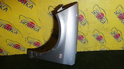 КРЫЛО/NIS/WINGROAD/VENY11/VEY11/VFY11/VGY11/VHNY11/VY11/WFNY11/WFY11/WHNY11/WHY11/WPY11/WRY11/F/L/2 МОДЕЛЬ