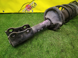 СТОЙКА/TOY/BB/FUNCARGO/IST/PORTE/PROBOX/SUCCEED/VITZ/WILL CYPHA/WILL VI/RAUM/NCP10/NCP12/NCP13/NCP15/NCP16/NCP19/NCP20/NCP21/NCP25/NCP30/NCP31/NCP34/NCP35/NCP50V/NCP51V/NCP52V/NCP55V/NCP58G/NCP59G/NCP60/NCP61/NCP65/NCP70/NCP75/NLP51V/NNP10/NNP11/NNP15/SCP10/SCP11/SCP13/NCZ20/2WD/4WD/F