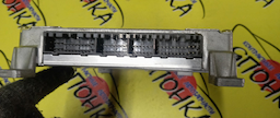 БЛОК EFI/HON/ASCOT/CE5/G25A/37820PV4J52