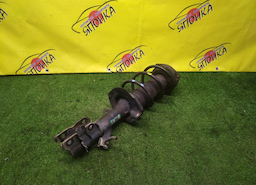 СТОЙКА/NIS/SERENA/C25/CC25/CNC25/NC25/F/R