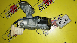 ЗАМОК ЗАЖИГАНИЯ/TOY/ALLEX/COROLLA/COROLLA FIELDER/COROLLA RUNX/ECHO/IST/PLATZ/PROBOX/SUCCEED/VITZ/WILL CYPHA/WILL VS/YARIS/CDE120/CE121/CE121G/NCP10/NCP12/NCP13/NCP15/NCP16/NCP50V/NCP51V/NCP52V/NCP55V/NCP58G/NCP59G/NCP60/NCP61/NCP65/NCP70/NCP75/NDE120/NLP51V/NZE120/NZE121/NZE121G/NZE124/NZE124G/NZE127/SCP10/SCP11/SCP13/ZRE120/ZZE120/ZZE121/ZZE122/ZZE122G/ZZE123/ZZE123G/ZZE124/ZZE124G/ZZE127/ZZE128/ZZE129