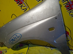 КРЫЛО/CHEVR/CRUZE/HR52S/HR51S/F/L
