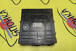 БЛОК EFI/SUB/LEGACY/BP5/BL5/EJ204/E2T91372W00