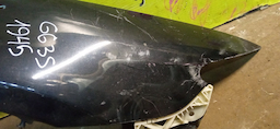 КРЫЛО/MAZ/ATENZA/MAZDA 6/GG3P/GG3S/GGEP/GGES/GY3W/GYEW/F/R