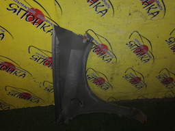 КРЫЛО/NIS/WINGROAD/VENY11/VEY11/VFY11/VGY11/VHNY11/VY11/WFNY11/WFY11/WHNY11/WHY11/WPY11/WRY11/F/L/2 МОДЕЛЬ