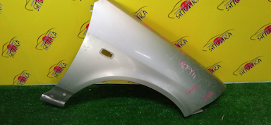 КРЫЛО/NIS/WINGROAD/VENY11/VEY11/VFY11/VGY11/VHNY11/VY11/WFNY11/WFY11/WHNY11/WHY11/WPY11/WRY11/F/R/2 МОДЕЛЬ
