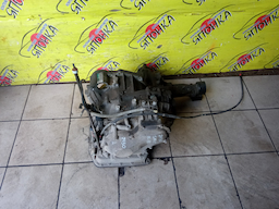 ТЯГА ПОПЕРЕЧНАЯ/MAZ/ATENZA/MAZDA 6/GJ/GJ2AP/GJ2AW/GJ2FP/GJ2FW/GJ5FP/GJ5FW/GJEFP/GJEFW/UP/B