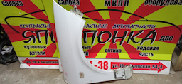 КРЫЛО/NIS/WINGROAD/VENY11/VEY11/VFY11/VGY11/VHNY11/VY11/WFNY11/WFY11/WHNY11/WHY11/WPY11/WRY11/F/R/2 МОДЕЛЬ