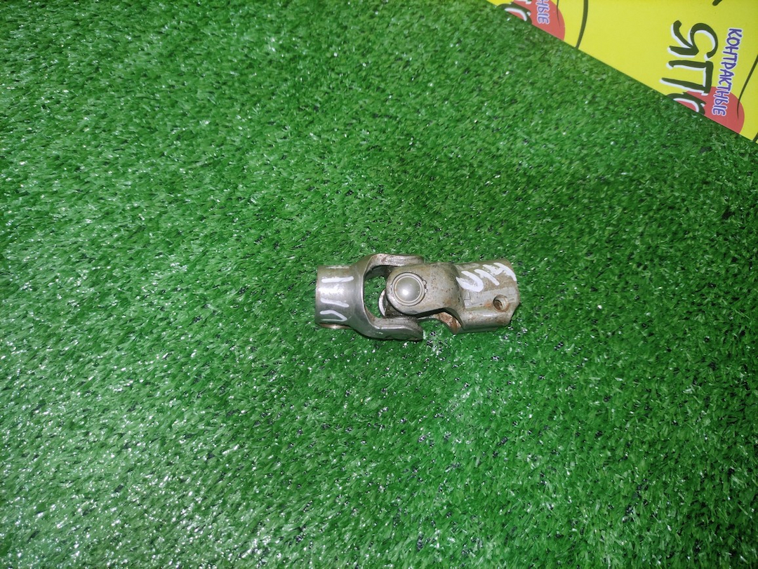 КАРДАНЧИК РУЛЕВОЙ/NIS/AD/BLUEBIRD/CEFIRO/CUBE/MARCH/PRESEA/PRIMERA/PULSAR/SUNNY/A32/AK11/ANZ10/AZ10/B14/EB14/EN14/EN15/ENU14/EU14/FB14/FHK11/FHP11/FN14/FN15/FNN14/FNN15/HA32/HB14/HK11/HN14/HN15/HNN15/HNP11/HNU14/HP11/HR11/HU14/K11/N14/P11/PA32/PA33/PNW10/PR11/PW10/QP11/QU14/R11/RNN14/SB14/SN14/SN15/SNN15/SU14/SW10/VENW10/VEW10/VSW10/W10/WAK11/WEY10/WFNY10/WFY10/WK11/WSY10/WY10/Z10/НИЖНИЙ