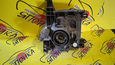 ПОДУШКА ДВС/TOY/AVENSIS/ZRT272/3ZRFAE/F/R