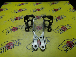 ПЕТЛЯ КАПОТА/TOY/ESTIMA/AHR20/GSR55/GSR50/ACR50/ACR55/КОМПЛЕКТ