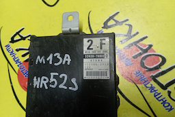 БЛОК EFI/SUZ/CRUZE/M13A/HR52S/HR82S/3392070H40