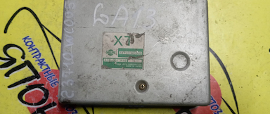 БЛОК EFI/NIS/AD/GA13/Y10/23710WC005