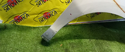 КРЫЛО/TOY/ESTIMA/ESTIMA HYBRID/ACR50W/ACR55W/AHR20W/GSR50W/GSR55W/F/R