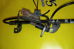 ДАТЧИК ABS/NIS/CEFIRO/MAXIMA/INFINITI I30/A33/PA33/B/L