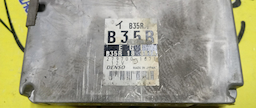 БЛОК EFI/MAZ/DEMIO/B3/DW3W/B35R18881A