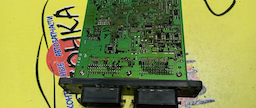 БЛОК EFI/MAZ/DEMIO/DY3R/DY3W/ZJVE/2797213541