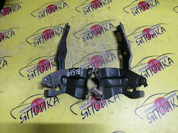 ПЕТЛЯ КАПОТА/MAZ/AXELA/MAZDA 3/BL5FW/BLEFP/BL5FP/BL3FW/BL6FJ/BLEAP/BLEAW/BLEFW/BLFFP/КОМПЛЕКТ