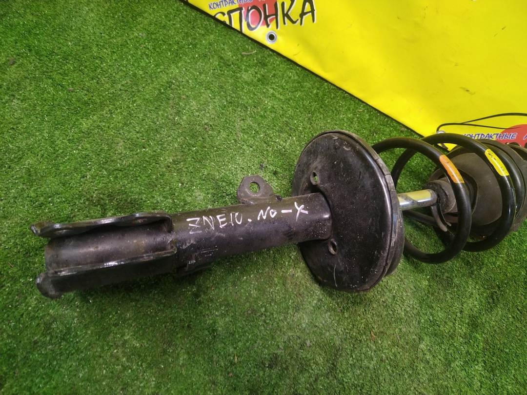 СТОЙКА/TOY/WISH/ANE10G/ANE11W/ZNE10G/F/R