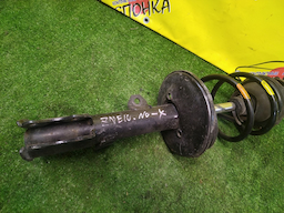 СТОЙКА/TOY/WISH/ANE10G/ANE11W/ZNE10G/F/R