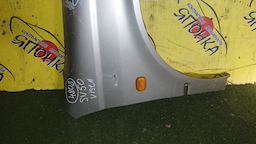 КРЫЛО/TOY/VISTA/VISTA ARDEO/AZV50/AZV50G/AZV55/AZV55G/SV50/SV50G/SV55/SV55G/ZZV50/ZZV50G/F/R