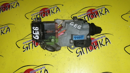 ЗАМОК ЗАЖИГАНИЯ/HON/FIT/GE6/GE7/GE8/GE9/2 МОДЕЛЬ