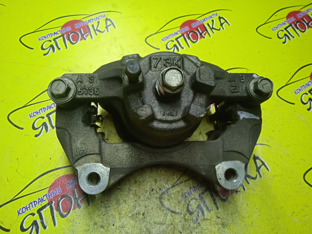 СУППОРТ/MMC/OUTLANDER/ASX/DELICA D5/LANCER/GALANT FORTIS/RVR/CV1W/CV2W/CV4W/CV5W/CW4W/CW5W/CW6W/CX1A/CX2A/CX3A/CX4A/CX5A/CX6A/CX8A/CX9A/CY1A/CY2A/CY3A/CY4A/CY5A/CY6A/CY8A/CY9A/GA1W/GA2W/GA3W/GA4W/GA6W/GF2W/GF3W/GF4W/GF7W/GF8W/GG2W/GG3W/5736/F/L