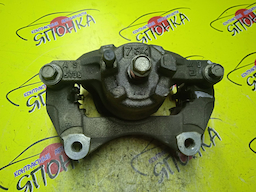 СУППОРТ/MMC/OUTLANDER/ASX/DELICA D5/LANCER/GALANT FORTIS/RVR/CV1W/CV2W/CV4W/CV5W/CW4W/CW5W/CW6W/CX1A/CX2A/CX3A/CX4A/CX5A/CX6A/CX8A/CX9A/CY1A/CY2A/CY3A/CY4A/CY5A/CY6A/CY8A/CY9A/GA1W/GA2W/GA3W/GA4W/GA6W/GF2W/GF3W/GF4W/GF7W/GF8W/GG2W/GG3W/5736/F/L