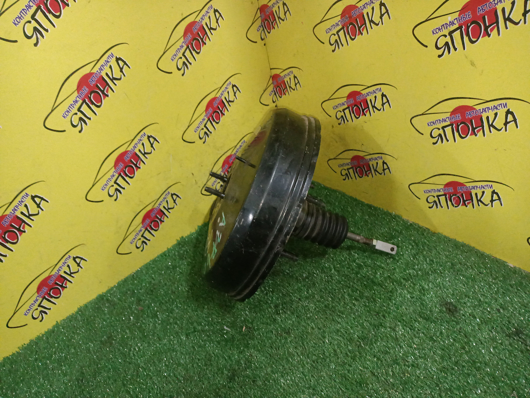 ВАКУУМ/TOY/NOAH/VOXY/ESTIMA/AZR60G/AZR65G/ACR30W/ACR40W/MCR30W/MCR40W
