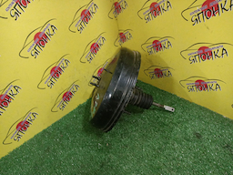 ВАКУУМ/TOY/NOAH/VOXY/ESTIMA/AZR60G/AZR65G/ACR30W/ACR40W/MCR30W/MCR40W