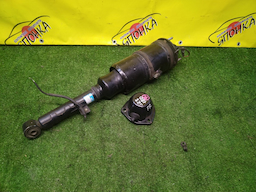 СТОЙКА/TOY/CROWN/UZS186/ПНЕВМО/2WD/F/R