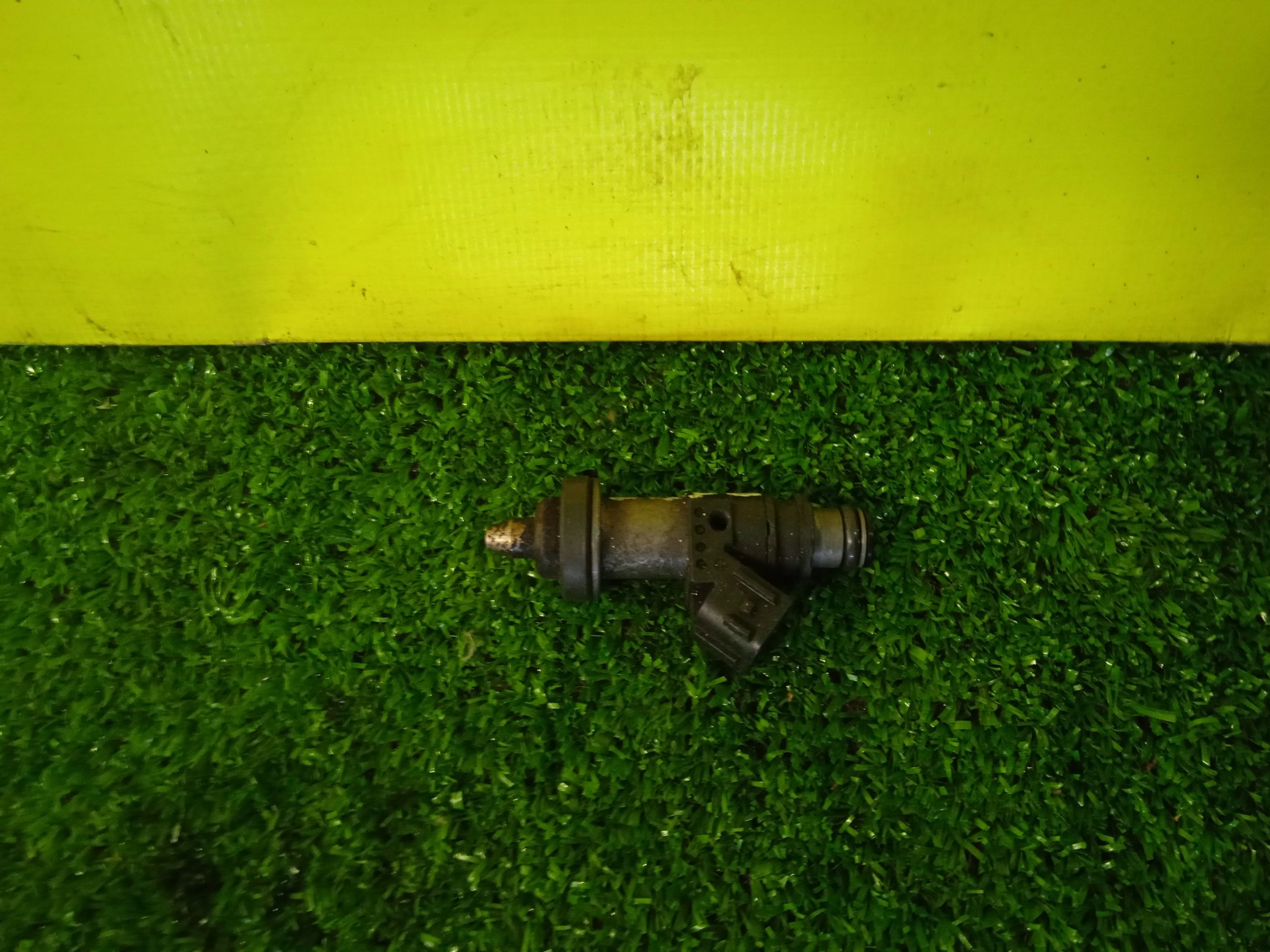 ФОРСУНКА/HON/ACCORD/B20B/F18B/F20B/F23A/ТОНКАЯ