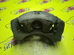 СУППОРТ/MMC/OUTLANDER/RVR/ASX/DELICA D5/LANCER/GALANT FORTIS/CV1W/CV2W/CV4W/CV5W/CW4W/CW5W/CW6W/CX1A/CX2A/CX3A/CX4A/CX5A/CX6A/CX8A/CX9A/CY1A/CY2A/CY3A/CY4A/CY5A/CY6A/CY8A/CY9A/GA1W/GA2W/GA3W/GA4W/GA6W/GF2W/GF3W/GF4W/GF7W/GF8W/GG2W/GG3W/5736/F/R