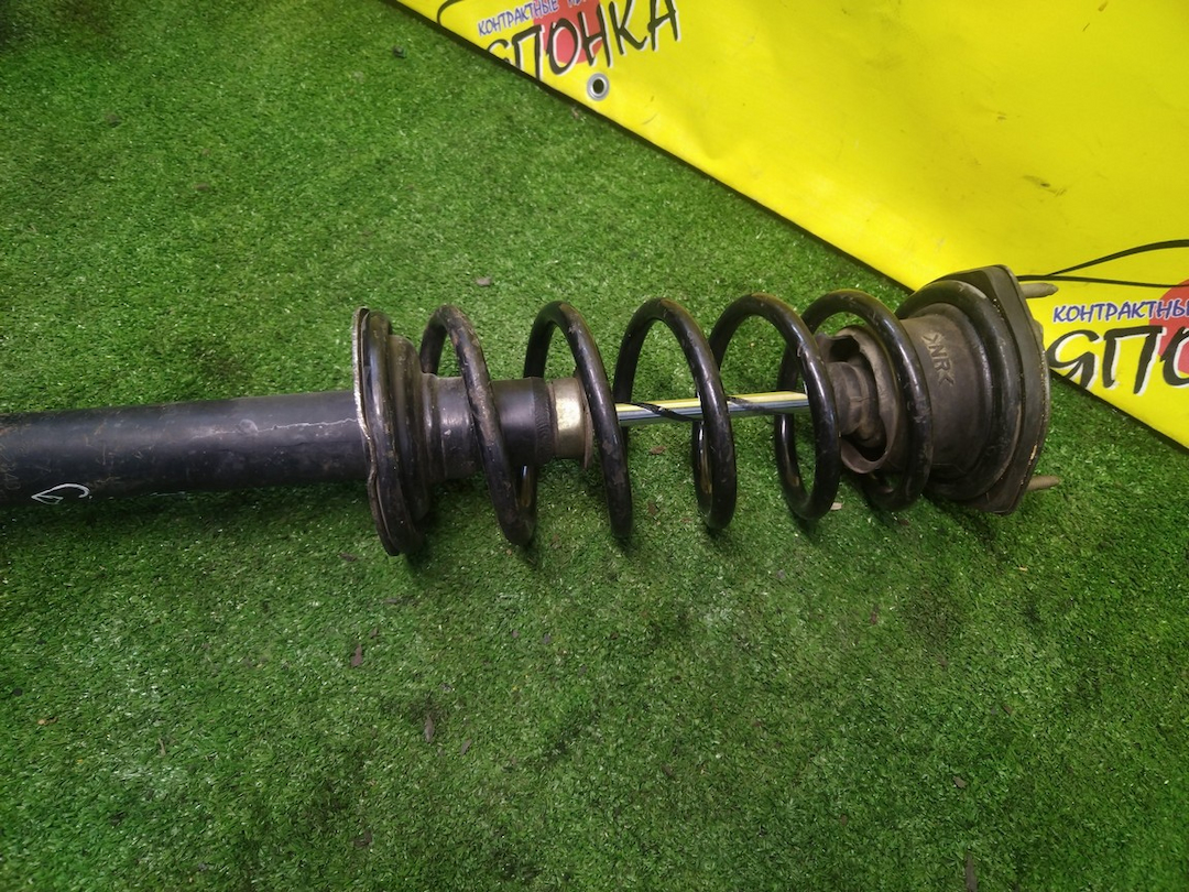 СТОЙКА/TOY/CHASER/CRESTA/CROWN/MARK II/S151/X100/X90/TEMS/B