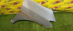 КРЫЛО/TOY/ESTIMA/ESTIMA HYBRID/ACR50W/ACR55W/AHR20W/GSR50W/GSR55W/F/R