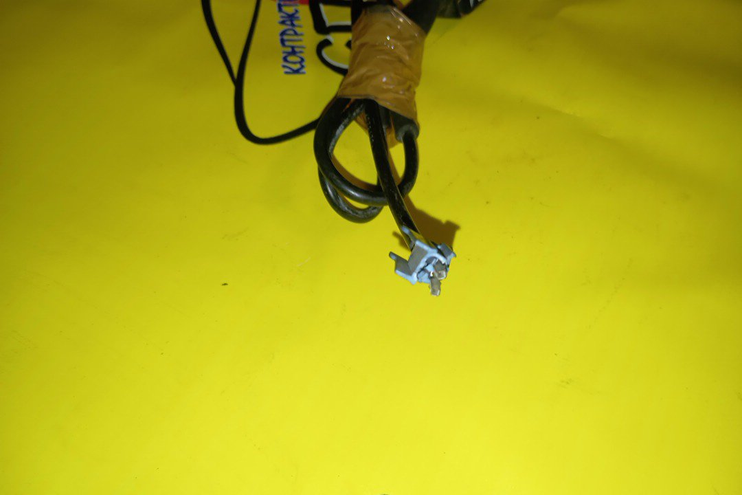 ДАТЧИК ABS/NIS/350Z/FAIRLADY Z/SKYLINE/STAGEA/CPV35/HM35/HV35/HZ33/M35/NM35/NV35/PM35/PNM35/PV35/V35/Z33/F/L