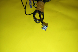 ДАТЧИК ABS/NIS/350Z/FAIRLADY Z/SKYLINE/STAGEA/CPV35/HM35/HV35/HZ33/M35/NM35/NV35/PM35/PNM35/PV35/V35/Z33/F/L