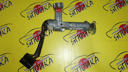 ЗАМОК ЗАЖИГАНИЯ/TOY/CARINA/CORONA/AT170/AT171/AT175/CT170/CT176V/ET176V/ST170/ST170G/ST171