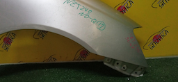 КРЫЛО/TOY/ALLION/T240/AZT240/NZT240/ZZT240/ZZT245/F/R