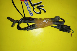 ДАТЧИК ABS/MAZ/DEMIO/VERISA/DY3R/DY3W/DY5R/DY5W/F/L