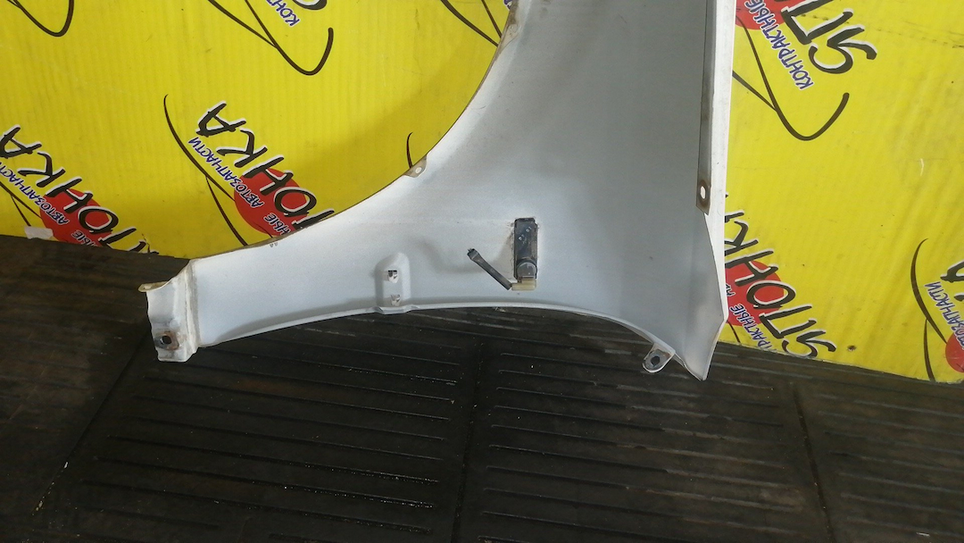 КРЫЛО/TOY/VITZ/YARIS/KSP90/KSP90L/NCP90L/NCP91/NCP91L/NCP95/NLP90L/SCP90/SCP90L/F/L